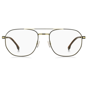 Gafas de Vista Hugo Boss 1892 I46 de Metal Hombre 56 mm
