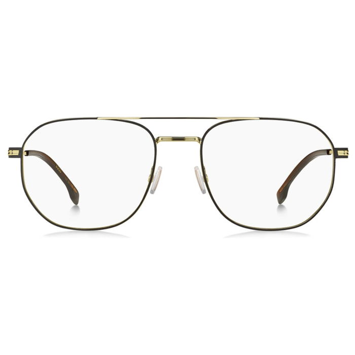 Gafas de Vista Hugo Boss 1892 I46 de Metal Hombre 56 mm