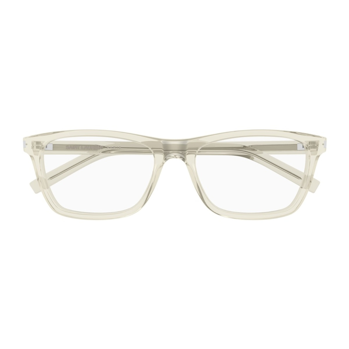 GAFAS DE VISTA SAINT LAURENT SL 841-004