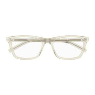 GAFAS DE VISTA SAINT LAURENT SL 841-004
