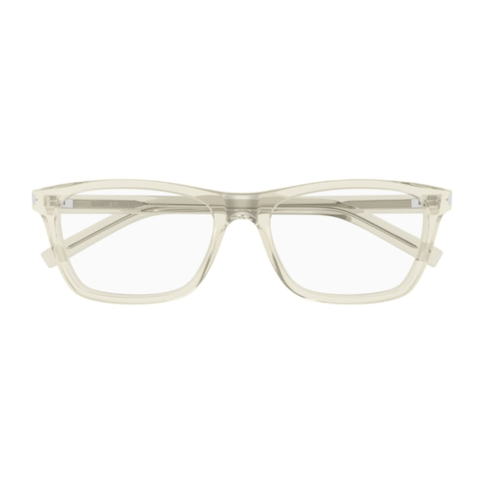 GAFAS DE VISTA SAINT LAURENT SL 841-004