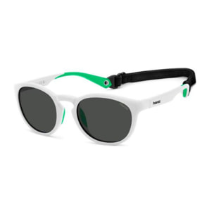 Gafas de sol Polaroid Unisex PLD-7050-S-VK6