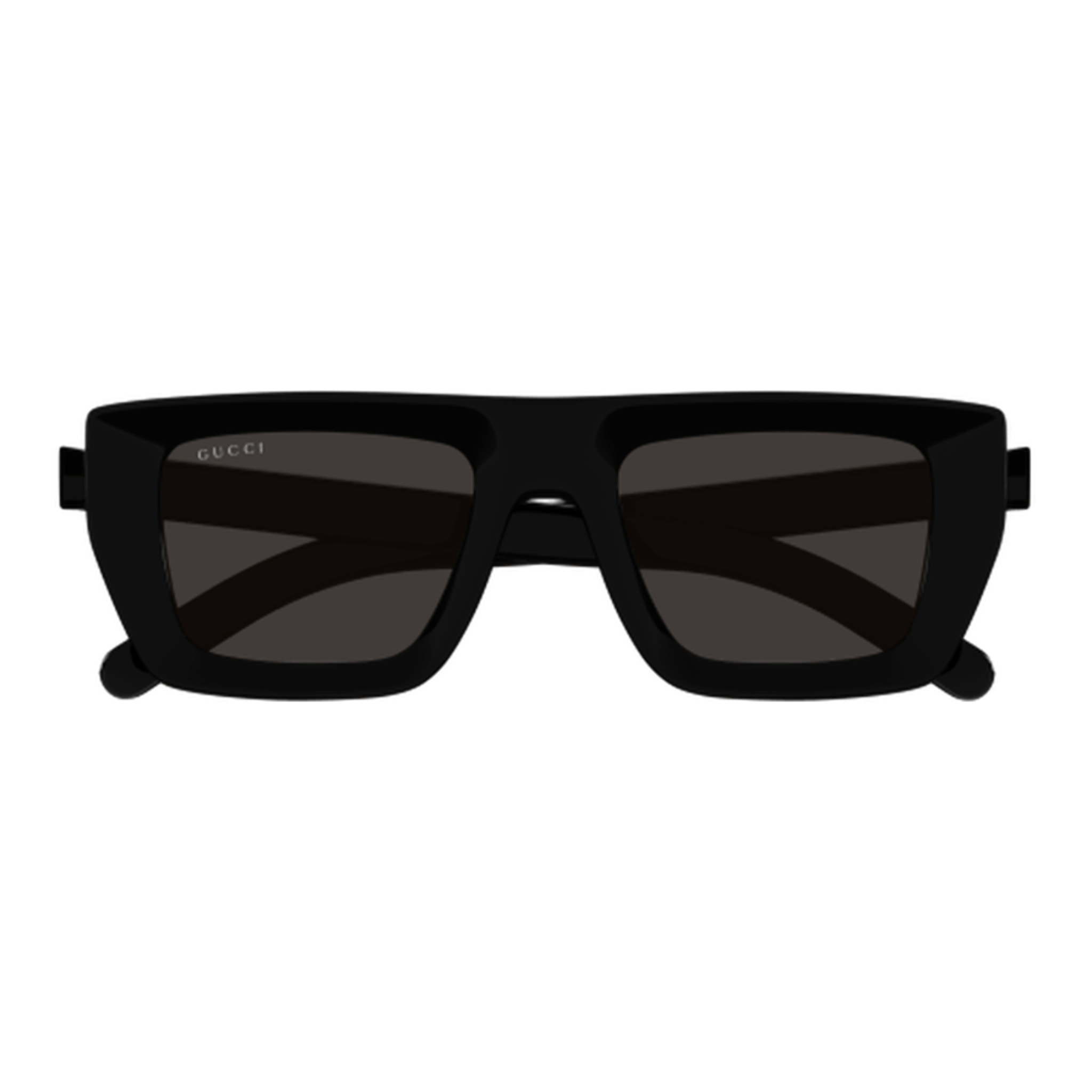 Gafas de Sol Gucci GG1723S-001 de Acetato Unisex 51 mm