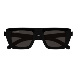 Gafas de Sol Gucci GG1723S-001 de Acetato Unisex 51 mm