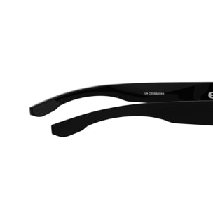 GAFAS DE SOL POLARIZADAS UNDER ARMOUR UA CROSSOVER 807