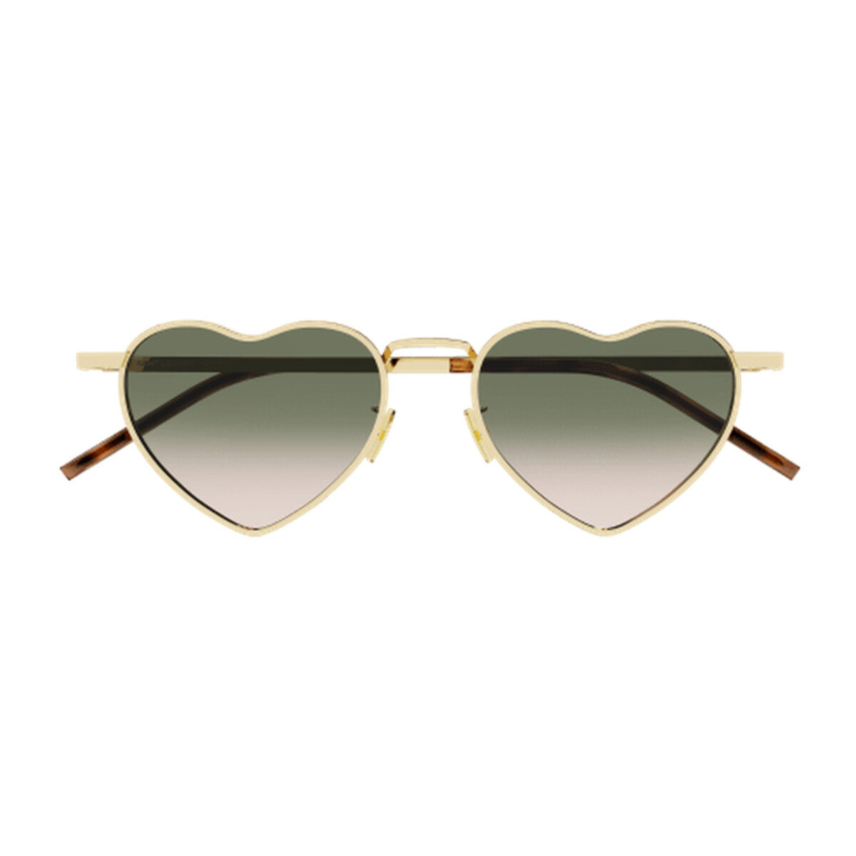 GAFAS DE SOL SAINT LAURENT® SL 301 LOULOU-011