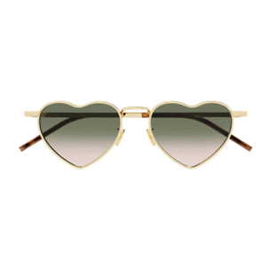 GAFAS DE SOL SAINT LAURENT® SL 301 LOULOU-011