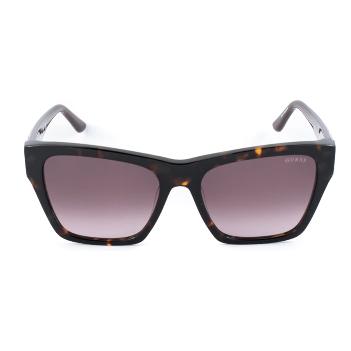 Gafas de sol Guess Mujer GU00113-5552F