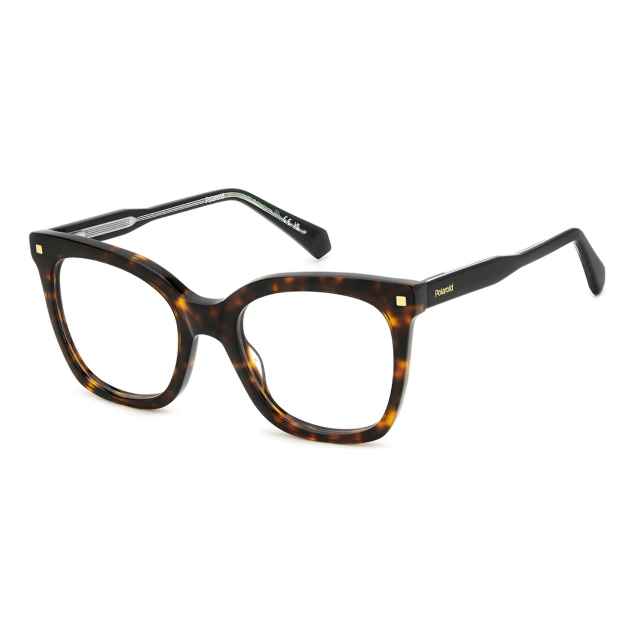 GAFAS DE VISTA POLAROID PLD D507 086