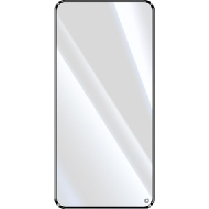 Protège écran FORCE GLASS Google Pixel  10 Pro XL