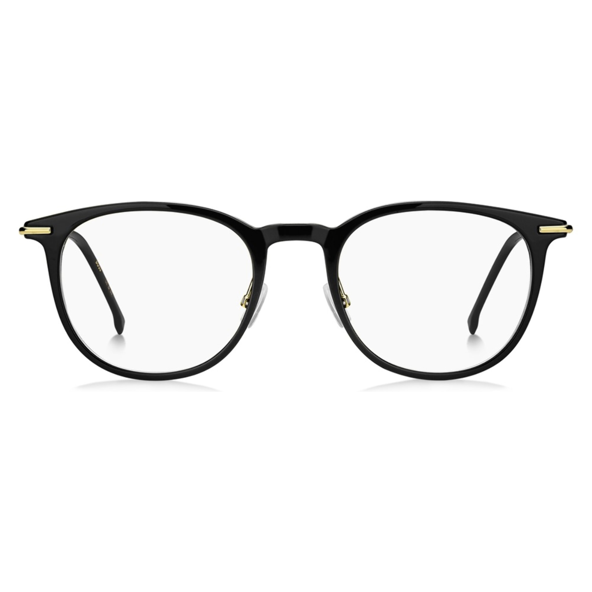 GAFAS DE VISTA HUGO BOSS 1483 2M2