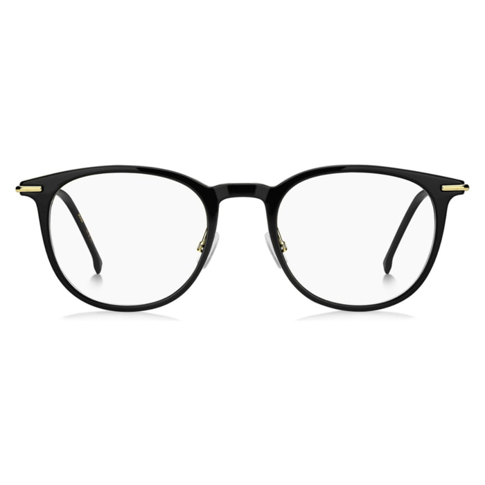 GAFAS DE VISTA HUGO BOSS 1483 2M2