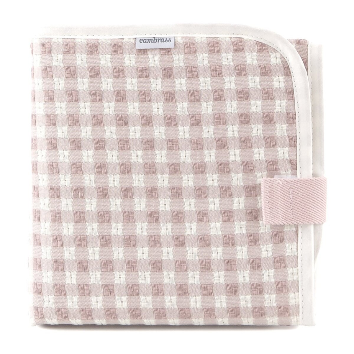 Cambrass Cambiador Vestidor Vicky