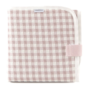 Cambrass Cambiador Vestidor Vicky