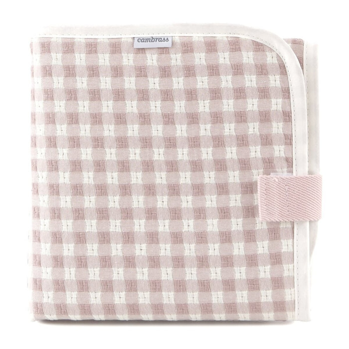 Cambrass Cambiador Vestidor Vicky