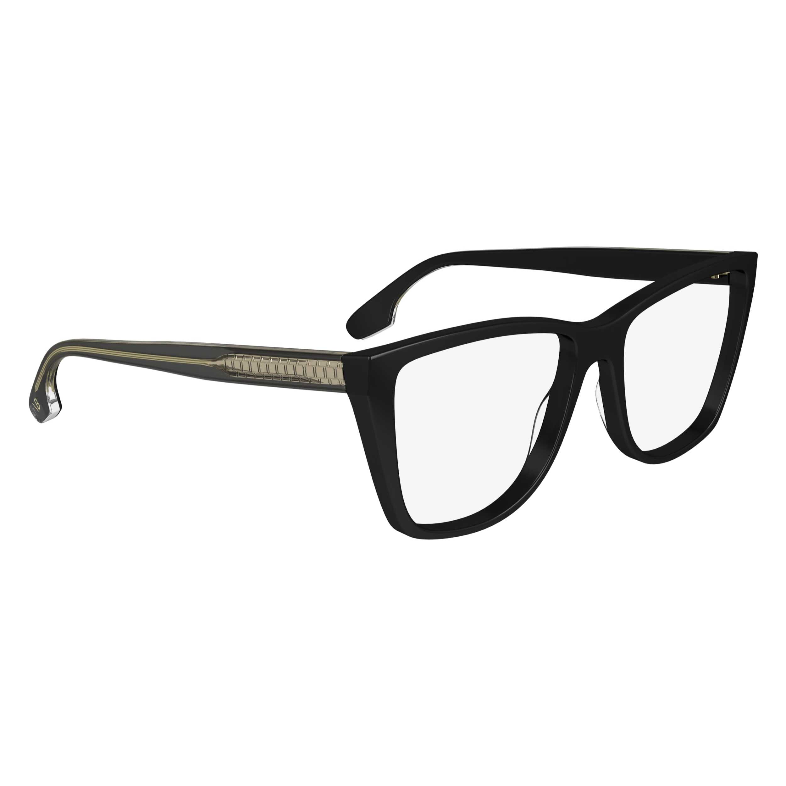Montura de gafas Victoria Beckham Mujer VB2664-5416001