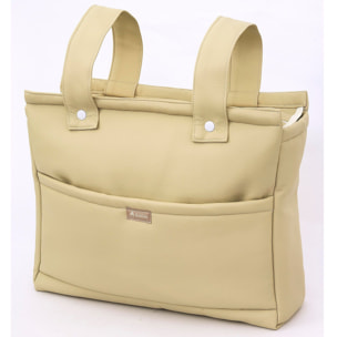 Talega Rosa Talla Ninguna