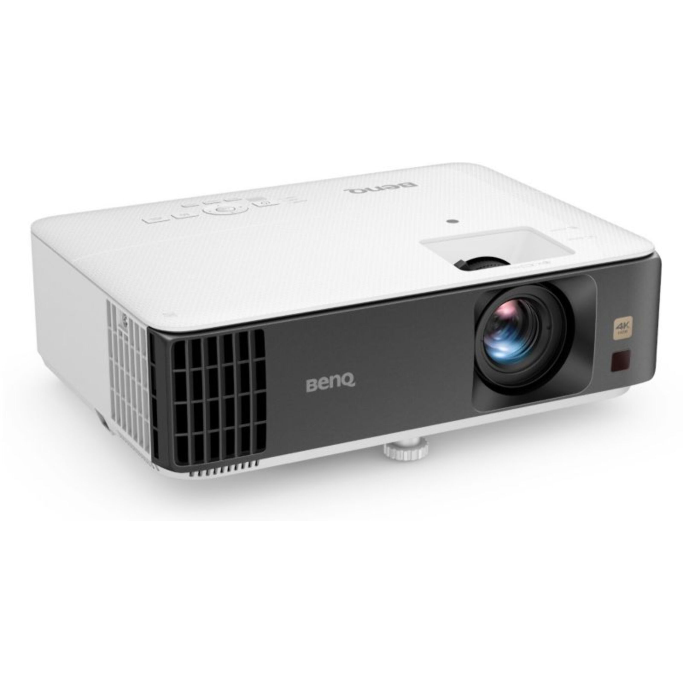 Vidéoprojecteur home cinéma BENQ TK700 - 4K UHD - 3200 lumens - Gaming 240 Hz