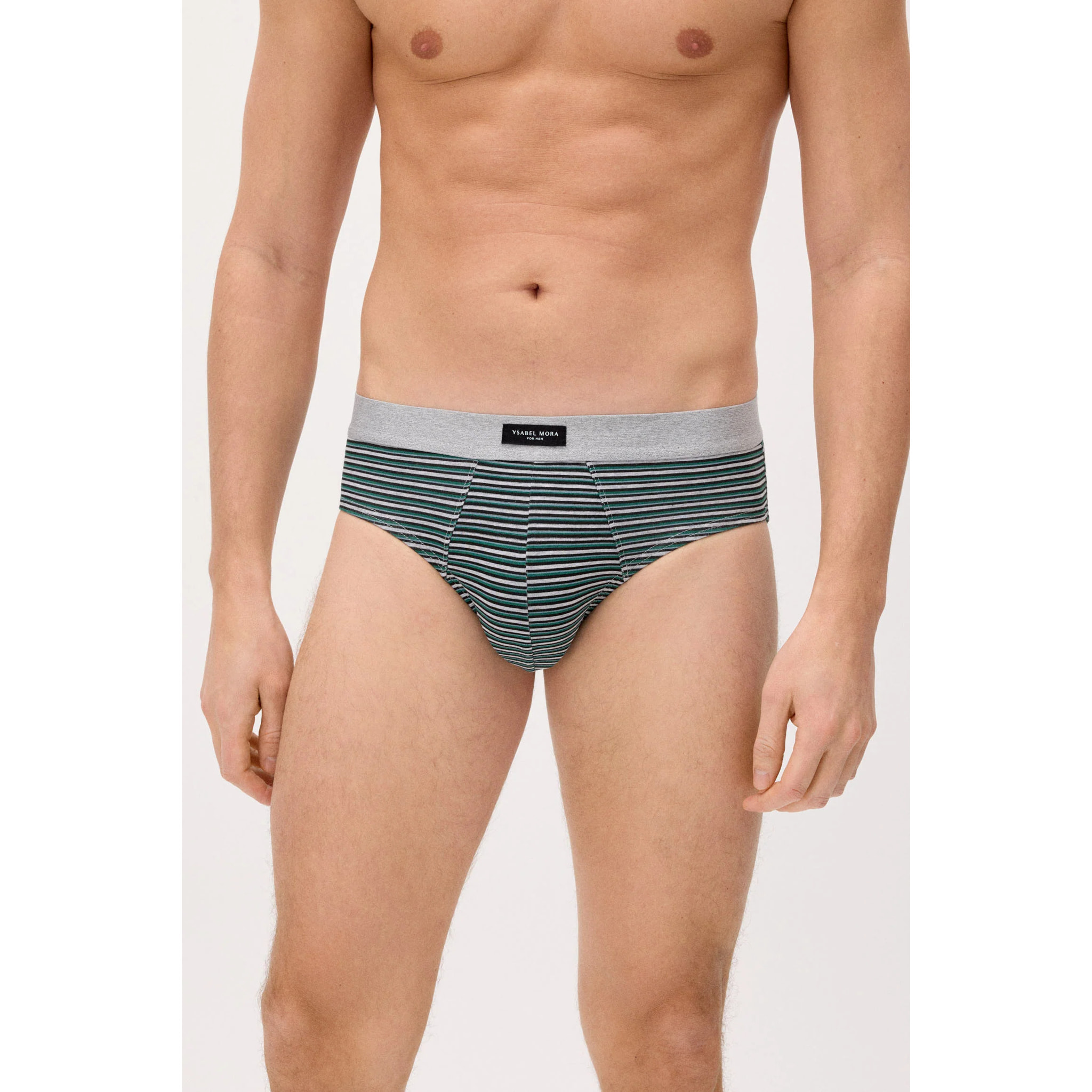 Slip uomo