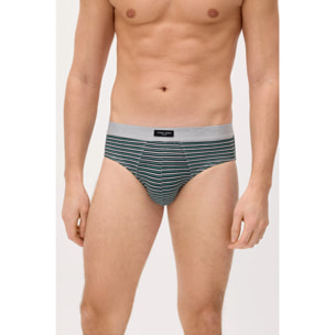 Slip uomo