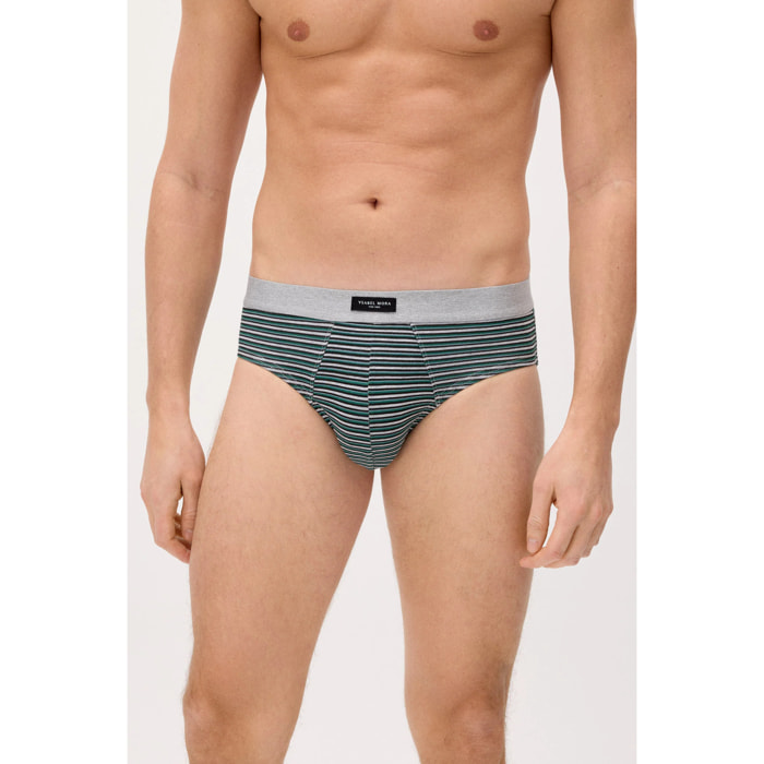Slip uomo