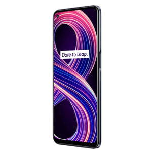 Realme 8 5G 4GB/64GB Negro Versión Global