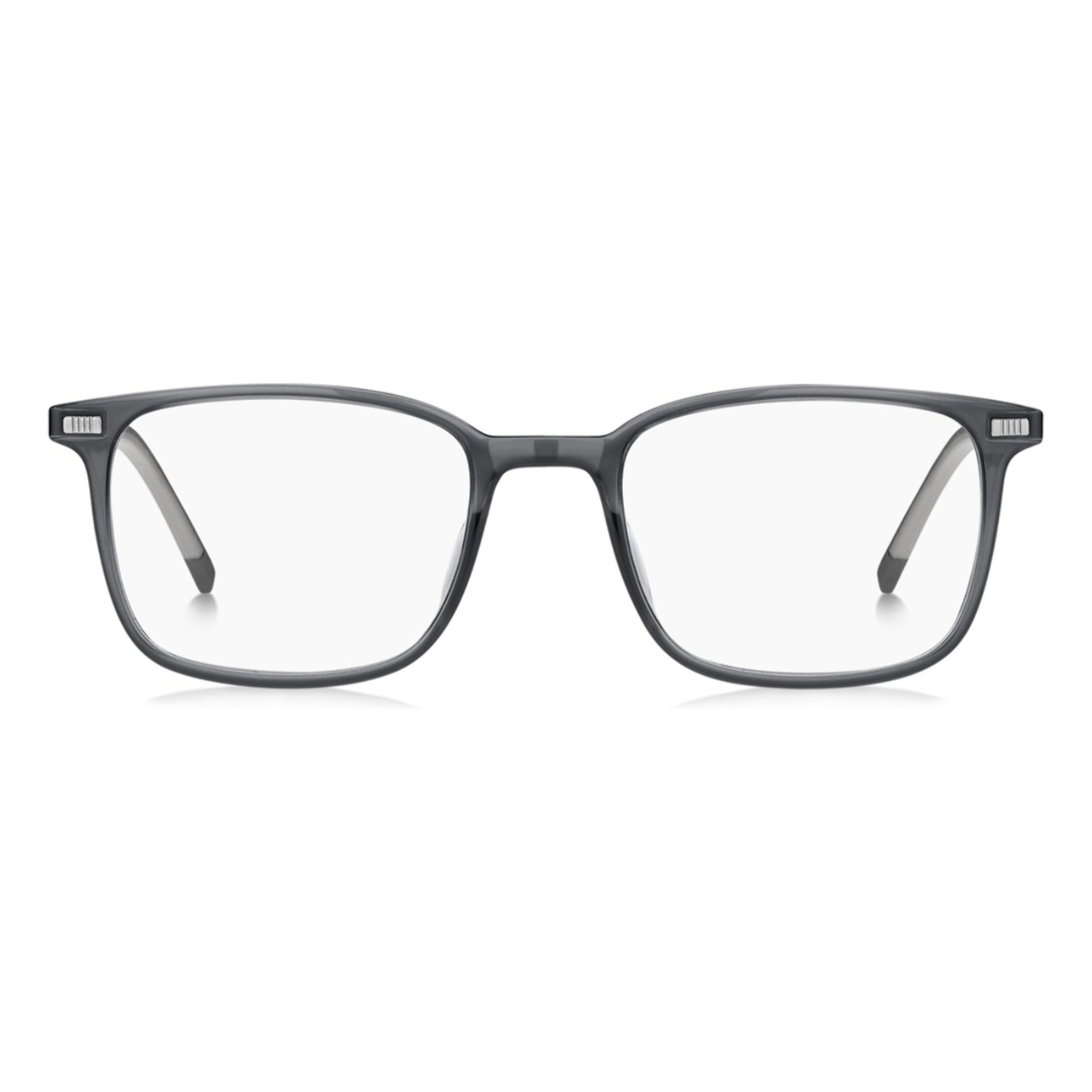 Gafas de Vista Tommy Hilfiger TH 2037 KB7 de Nylon Hombre 50 mm