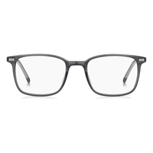 Gafas de Vista Tommy Hilfiger TH 2037 KB7 de Nylon Hombre 50 mm