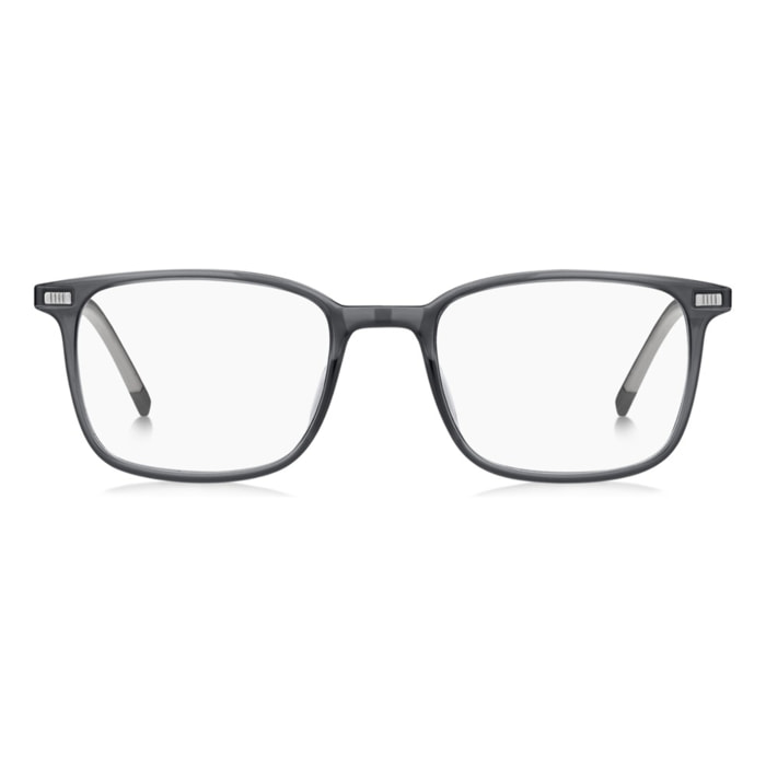 Gafas de Vista Tommy Hilfiger TH 2037 KB7 de Nylon Hombre 50 mm