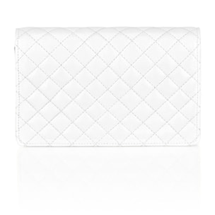 PHILIPP PLEIN Mini hombro