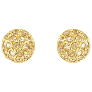 Pendientes Adore Mujer 5489657