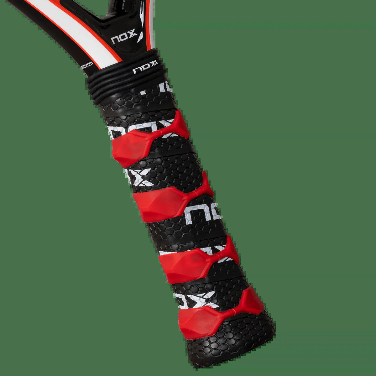 Pala beach tennis ML10 PRO CUP 2025