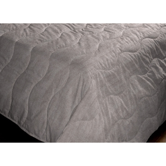 Trapuntino Estivo 100gr Bon Bon Beige