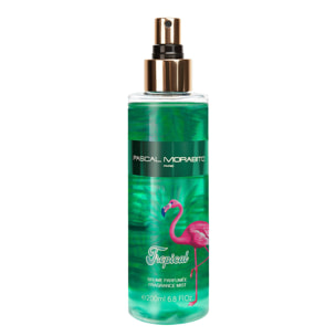 Tropical - Brume Parfumée 200 ml