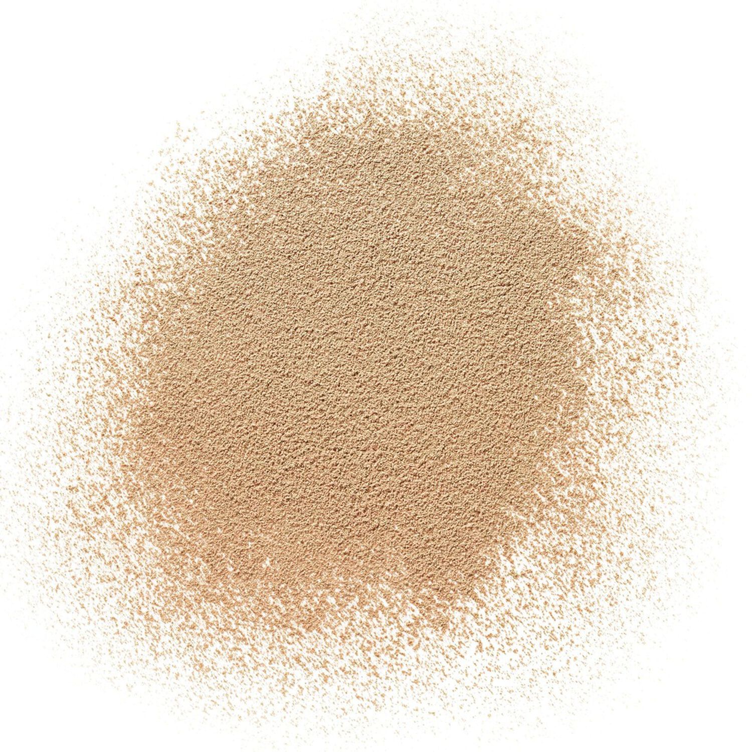 Original - Fond de Teint en Poudre Libre SPF 15