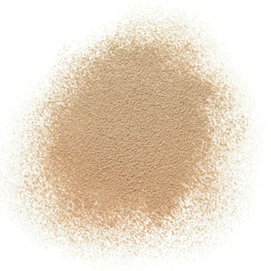 Original - Fond de Teint en Poudre Libre SPF 15