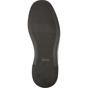 CAMPER Bill - Stivaletti Uomo Marrone