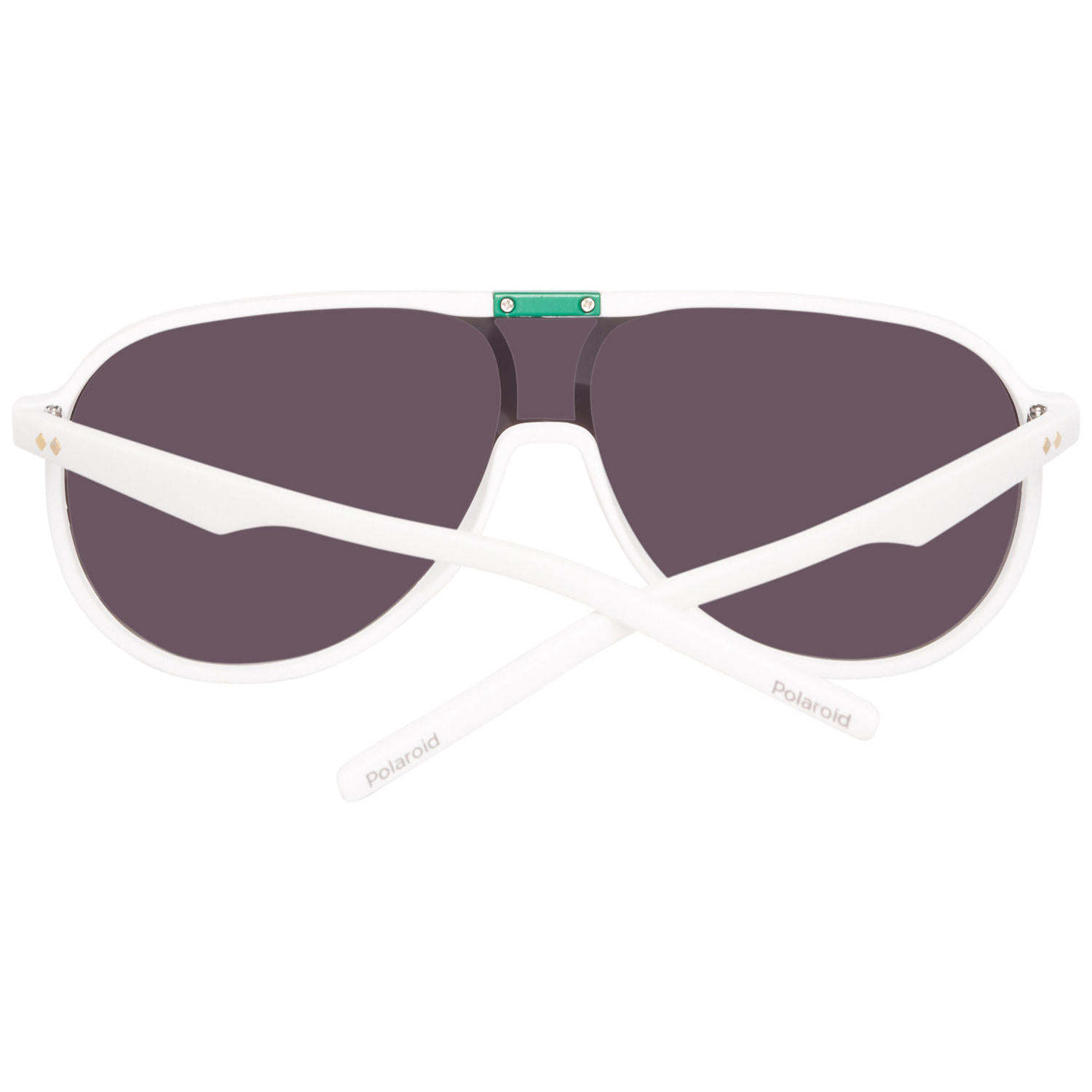 Gafas de sol Polaroid Unisex PLD-6025-S-VK6-LB