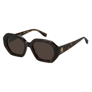 GAFAS DE SOL TOMMY HILFIGER TH 2155/S 086