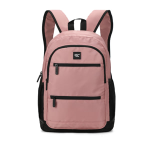 Zaino unisex Erevan Elite - Poliestere - 30.0 x 16.5 x 40.0 cm