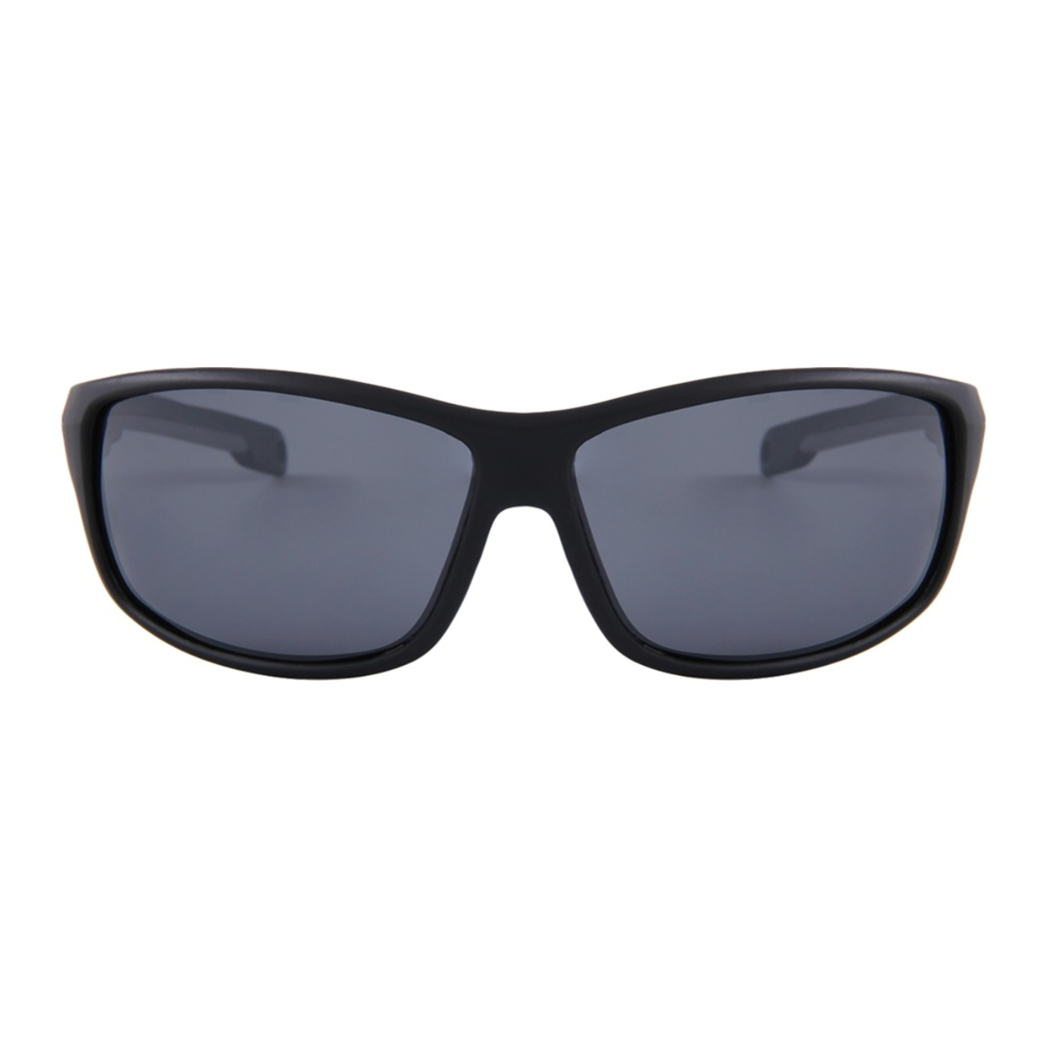 Gafas de Sol Sexton P507-1 Polarizadas de Pc Unisex 62 mm
