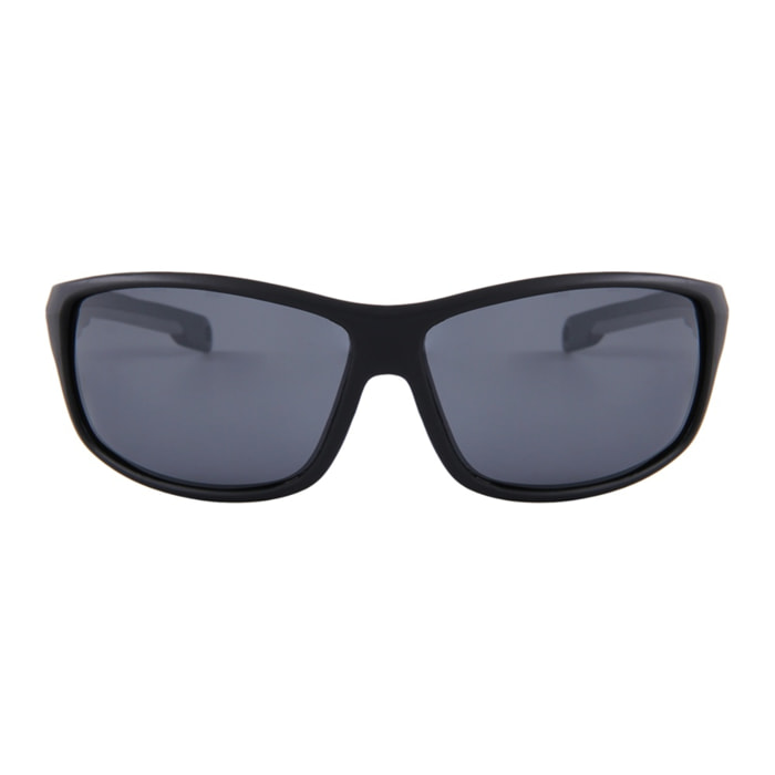 Gafas de Sol Sexton P507-1 Polarizadas de Pc Unisex 62 mm