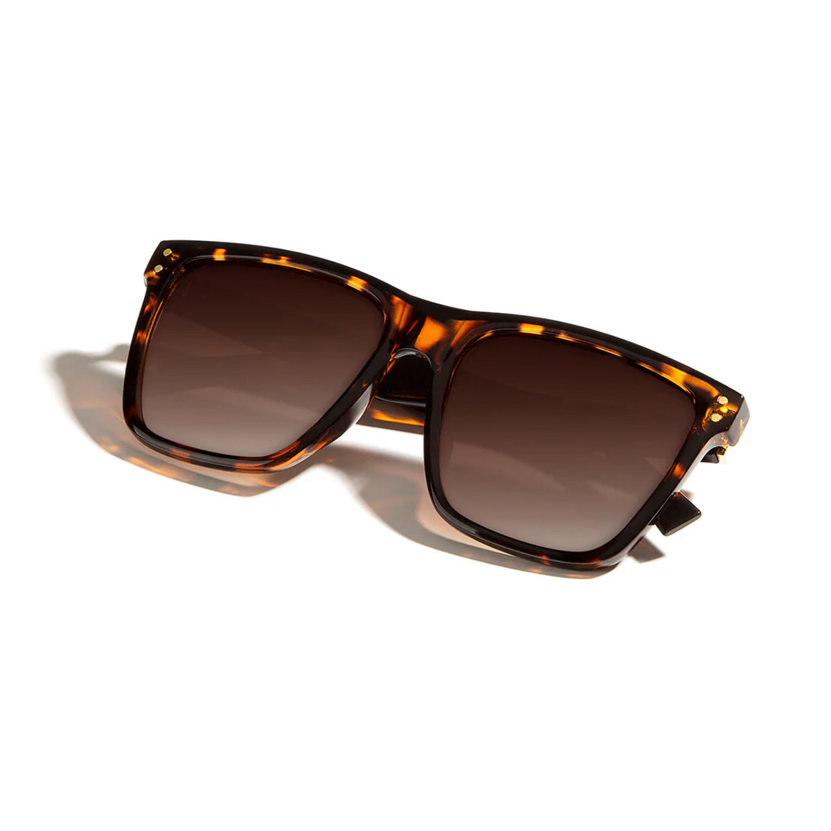 Gafas De Sol D. Franklin Roosevelt II Carey