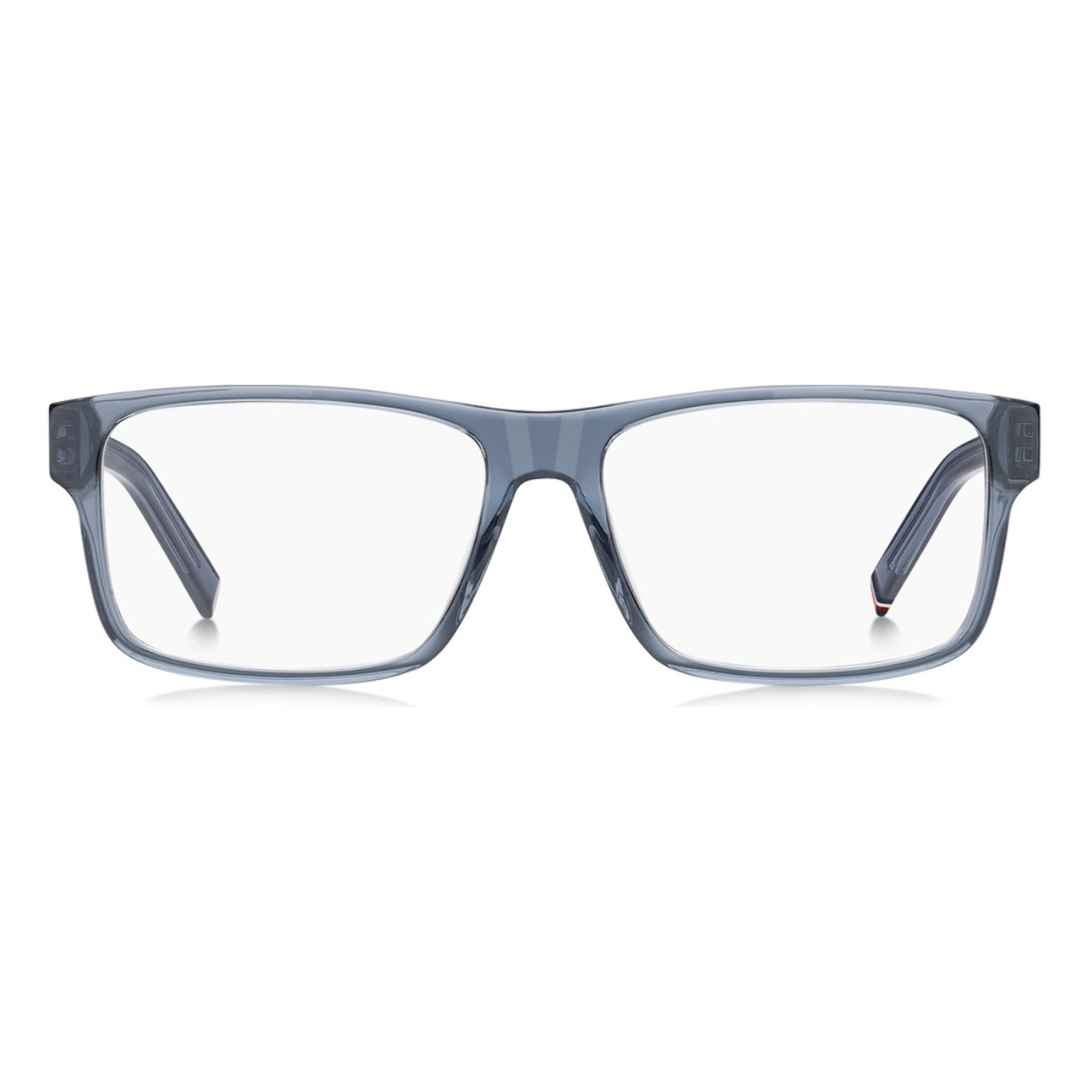 Gafas de Vista Tommy Hilfiger TH 2311 DTY de Acetato Hombre 57 mm