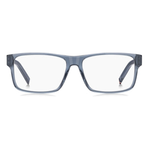 Gafas de Vista Tommy Hilfiger TH 2311 DTY de Acetato Hombre 57 mm
