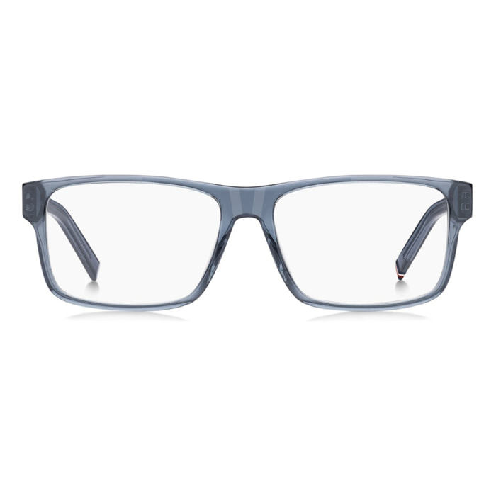 Gafas de Vista Tommy Hilfiger TH 2311 DTY de Acetato Hombre 57 mm