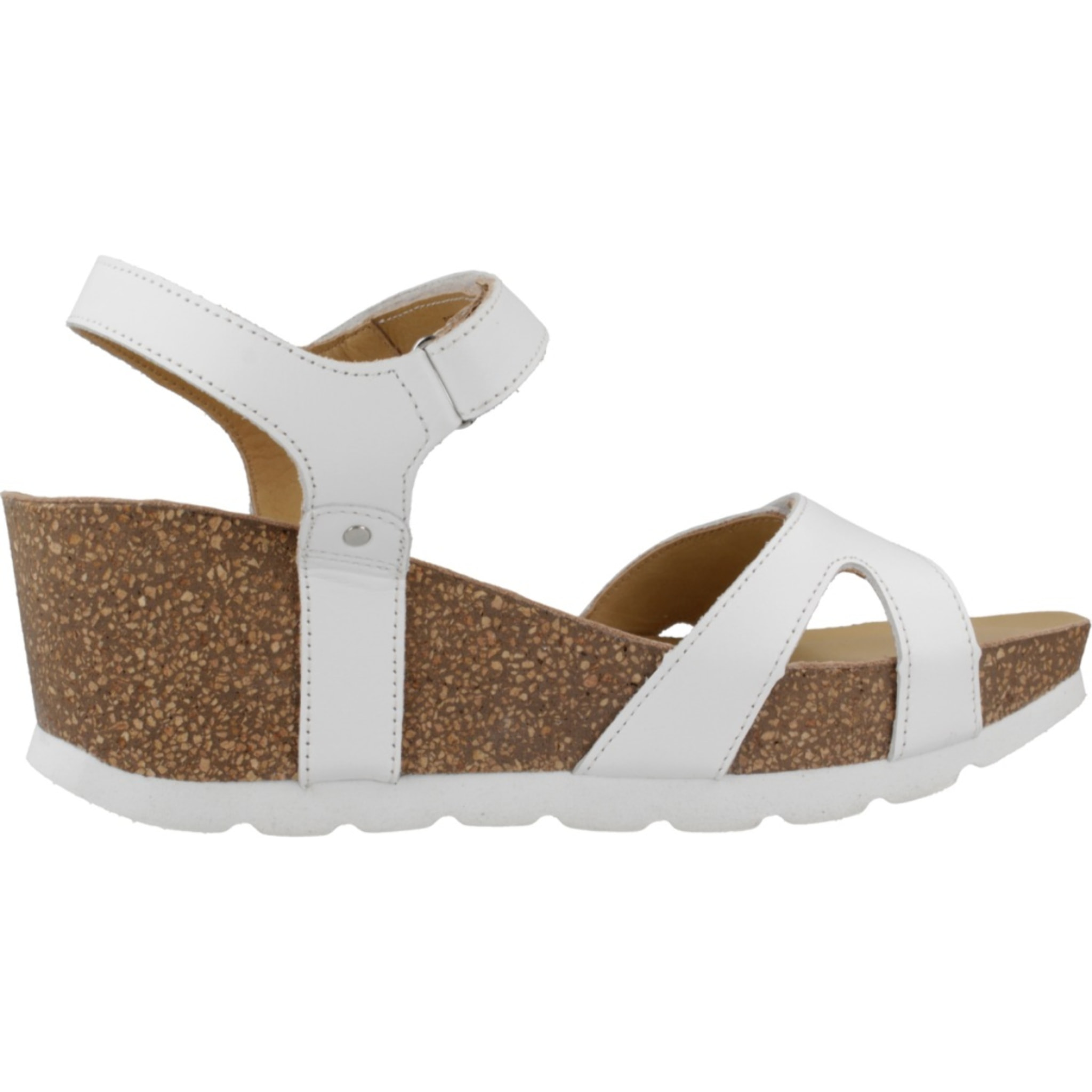 SANDALIAS PANAMA JACK RUTH B3