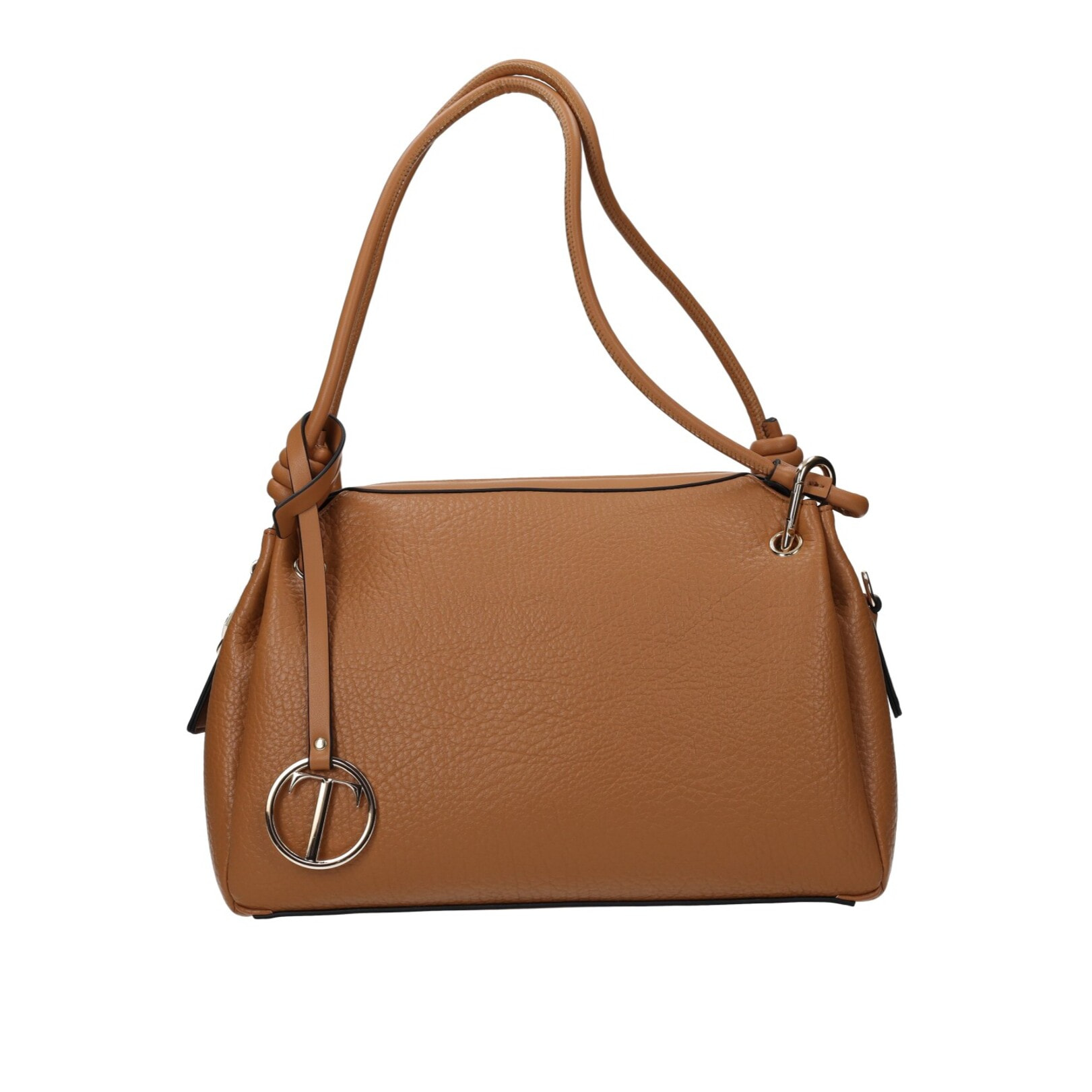 Borsa Adulto unisex Tata Italia Marrone