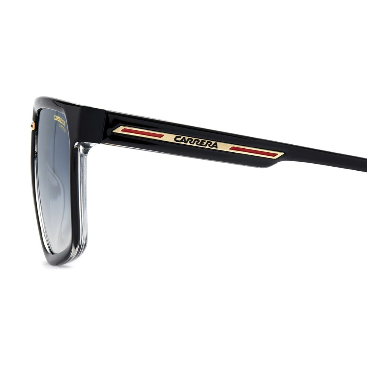 Gafas de Sol Carrera VICTORY C 14/S 7C5 de Tr90 Hombre 60 mm