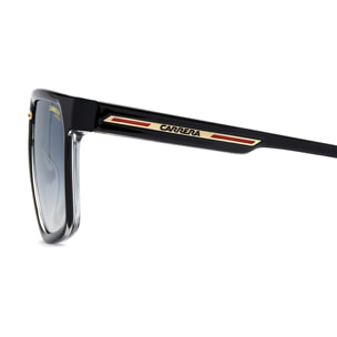 Gafas de Sol Carrera VICTORY C 14/S 7C5 de Tr90 Hombre 60 mm